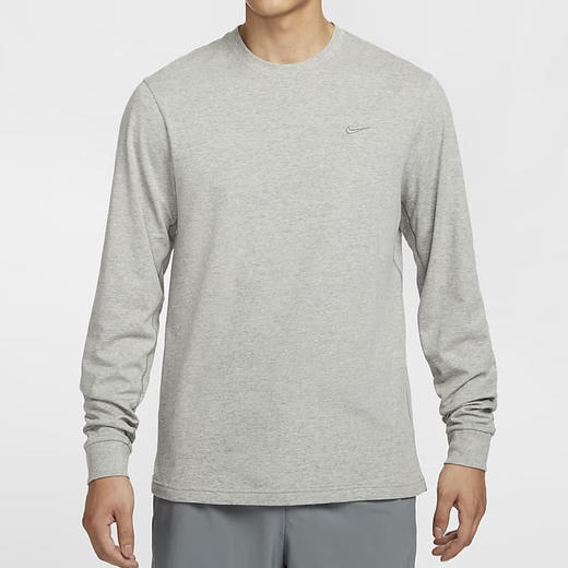 FB8586-063 商品图0