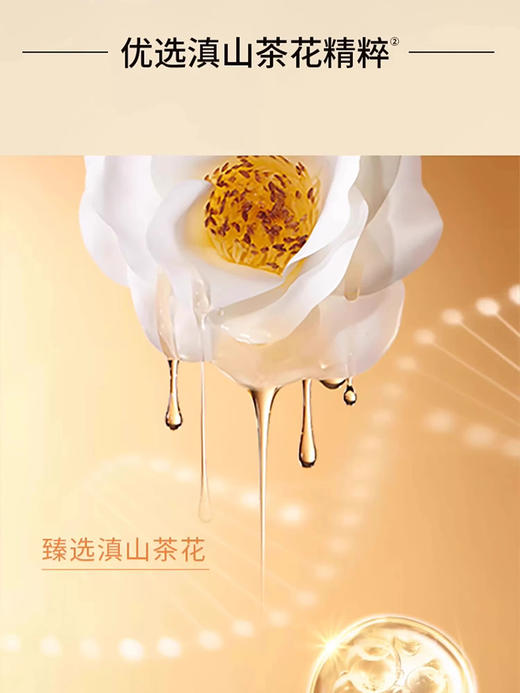 【多款可选】相宜本草眼霜大合集15g 商品图5