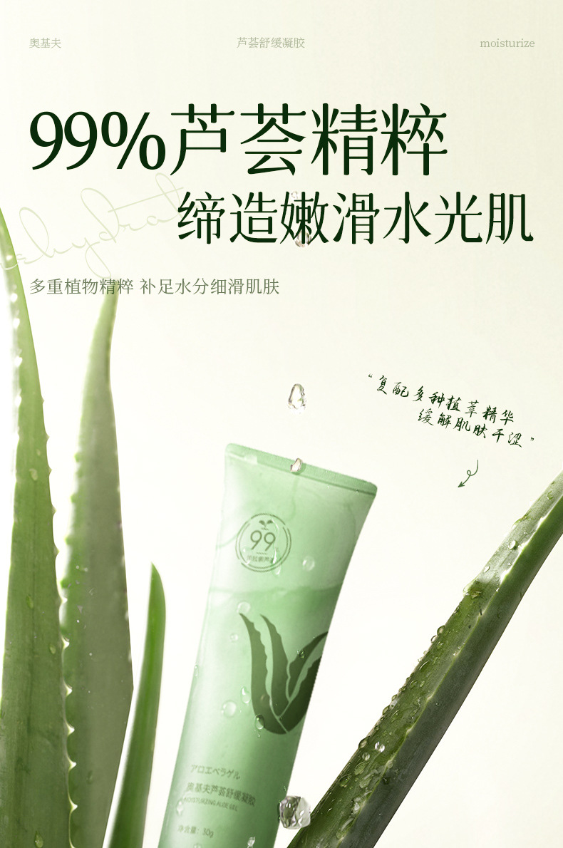 i22VifOtztSBuvrBbg2deXSRvl4IbwYCBudA