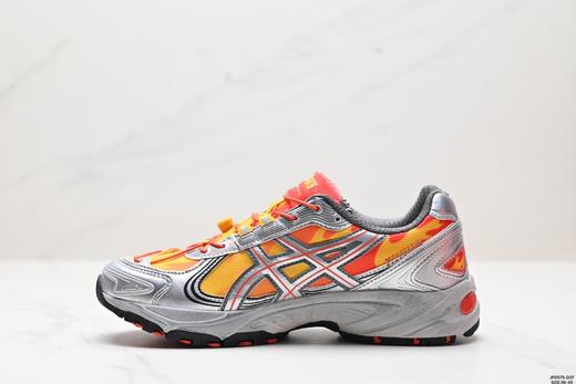 亚瑟士Asics Gel-Kahana Tr V4户外运动跑步鞋1203A653-750男女鞋 商品图2