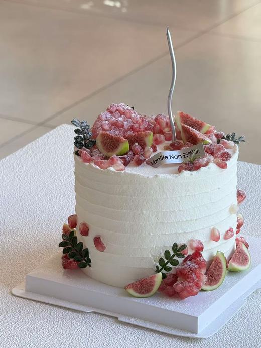 秋天（提前一天预订） 商品图0