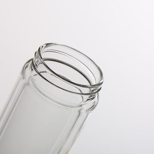 果兹 泡茶师随行杯 GZ-S51 商品图2