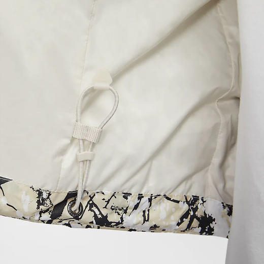 HF0034-104 商品图10