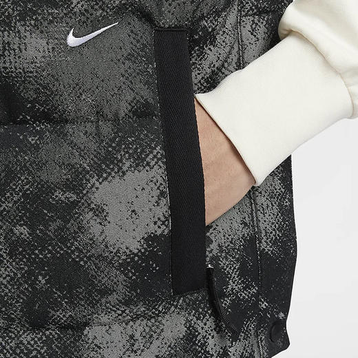 HF7721-010 商品图4