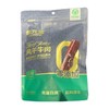 蒙元宽 风干牛肉（原味） 98g/袋 商品缩略图0