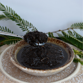 康丽的黑松露酱(农友直发)