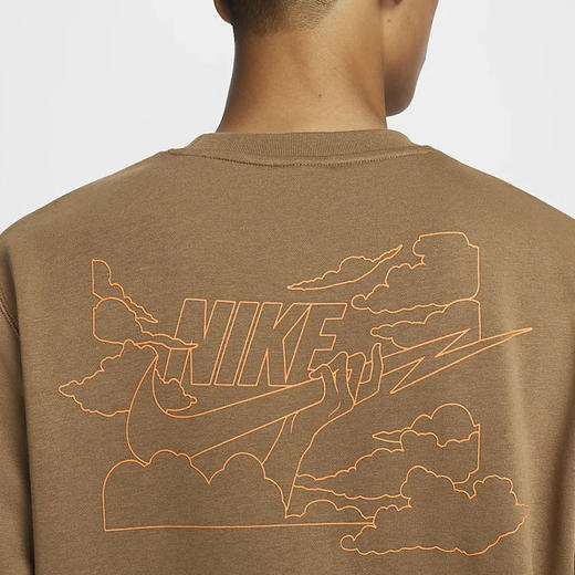 FZ0765-281 商品图5