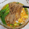 100%荞麦鲜面条 商品缩略图2
