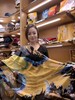 优品堂【江山多娇】 商品缩略图1