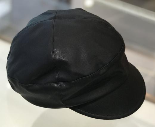 优品堂【依然】设计款帽 商品图5