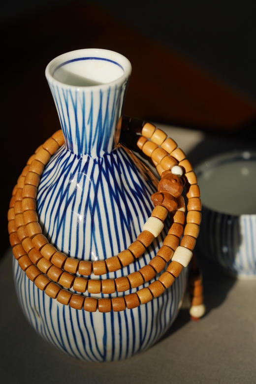 直角切Kaws老山檀（双十一后恢复原价2399¥） 商品图9