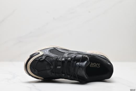 亚瑟士Asics Gel-Kahana Tr V4户外运动跑步鞋1203A653-750男鞋 商品图1