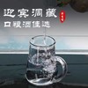 迎驾贡酒生态洞藏6年42度425ml*1(整箱4、6瓶装)【FY】 商品缩略图2