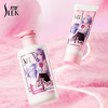 舒蕾（SLEK） 轻盈顺滑润发乳40047×180ML 商品缩略图4