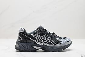 亚瑟士Asics Gel-Kahana Tr V4户外运动跑步鞋1203A653-750男女鞋