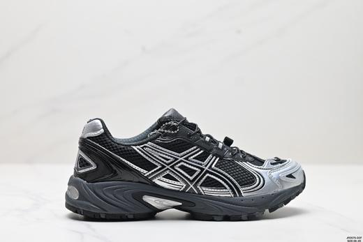 亚瑟士Asics Gel-Kahana Tr V4户外运动跑步鞋1203A653-750男女鞋 商品图0