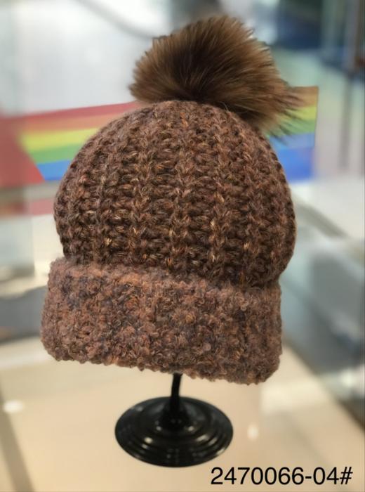 优品堂【华星秋月3】 商品图5