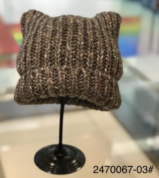 优品堂【雪花点耀2】 商品图4