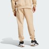 ADIDAS 阿迪达斯ZNE TRACKSUIT BOTTOMS 「真治愈」黑标制服亲肤柔软轻薄保暖束脚裤JE7539 商品缩略图6