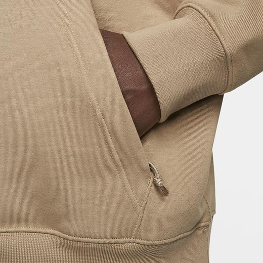 DH3088-247 商品图3