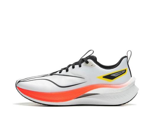 北三李宁运动鞋 商品图0