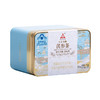 天士力牌 芪参茶 2.5g/袋*30袋 调节血脂 耐缺氧 商品缩略图5