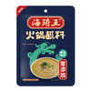 海琦王藤椒麻香火锅蘸料160g 商品缩略图0
