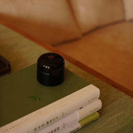 丞溪化水霜《替代乳液》 商品图5