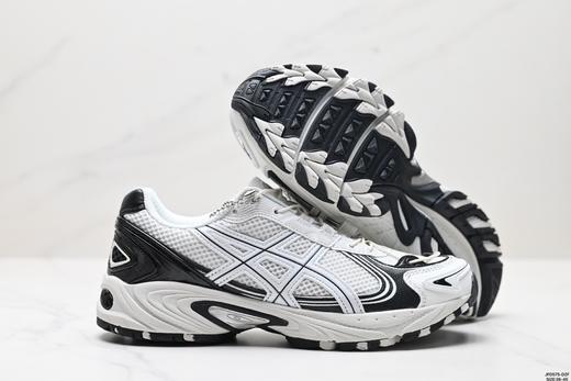 亚瑟士Asics Gel-Kahana Tr V4户外运动跑步鞋1203A653-750男女鞋 商品图4