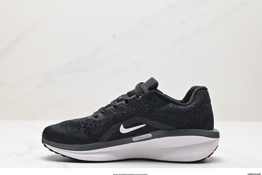 耐克Nike Air Winflo 11休闲运动跑步鞋FJ9505-005男女鞋 商品图2