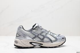 亚瑟士Asics Gel-Kahana Tr V4户外运动跑步鞋1203A653-750男女鞋