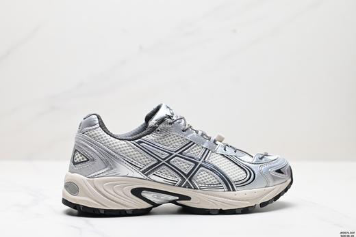 亚瑟士Asics Gel-Kahana Tr V4户外运动跑步鞋1203A653-750男女鞋 商品图0