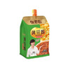 佐香园黄豆酱450g 商品缩略图0