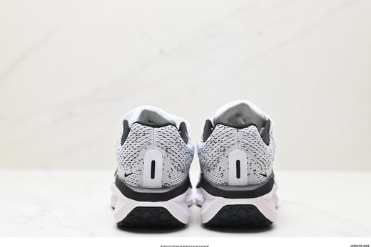 耐克Nike Air Winflo 11休闲运动跑步鞋FJ9505-005男女鞋 商品图5
