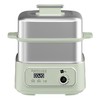米技生活（Miji Home）多功能锅电蒸锅大容量 FS-L1281 15.8L 商品缩略图1