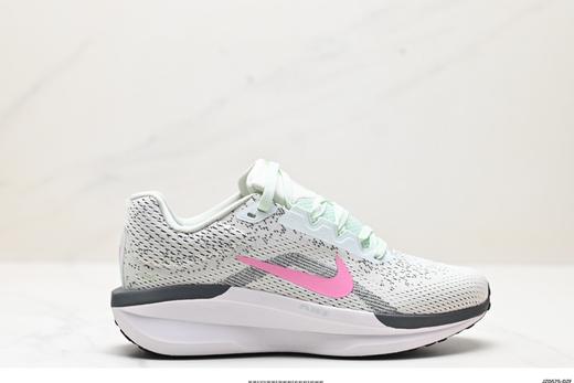 耐克Nike Air Winflo 11休闲运动跑步鞋FJ9505-005男女鞋 商品图0