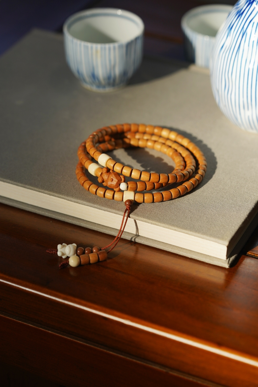 直角切Kaws老山檀（双十一后恢复原价2399¥）