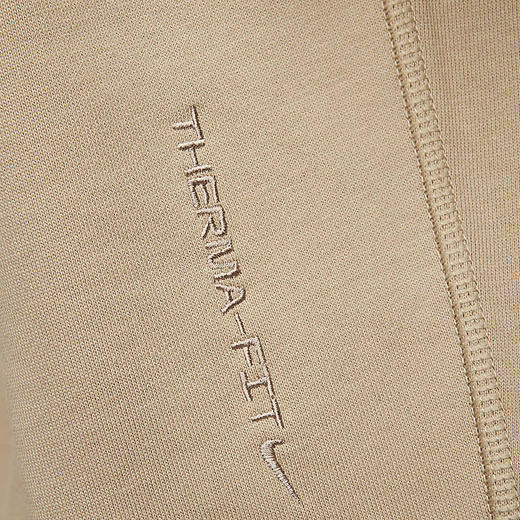 DH3088-247 商品图4