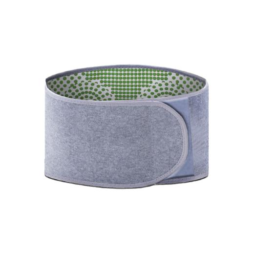 【凯速】艾草保暖护腰 商品图6