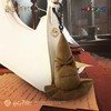 皓奇乐哈利波特系列 商品缩略图11