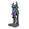 瑞华行模玩 AMK SERIESEVANGELION EVA-00/01/02 零初贰号机 商品缩略图1