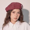clasico/CLBE164/贝雷帽 商品缩略图1