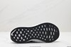 耐克Nike REACTX INFINITY RUN 4休闲运动跑步鞋DR2665-002男女鞋 商品缩略图8