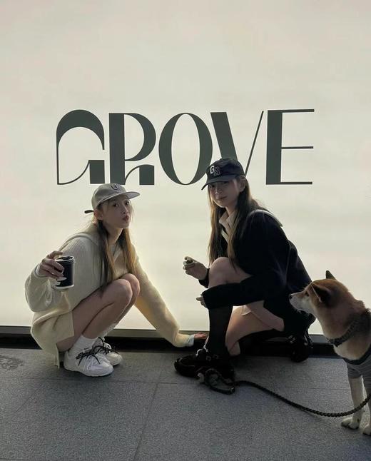 缪缪联名新百伦*联名复古跑鞋530系列（HC） 商品图12