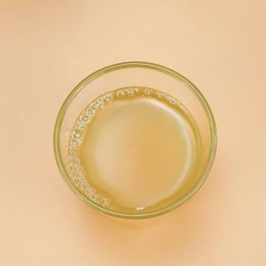 杨协成 马蹄爽荸荠饮料 300ml/厅 商品图5