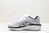 耐克Nike Air Winflo 11休闲运动跑步鞋FJ9505-005男女鞋 商品缩略图2