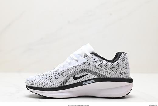 耐克Nike Air Winflo 11休闲运动跑步鞋FJ9505-005男女鞋 商品图2