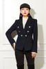 Kai & Kiera 时尚率性西装外套 10890 商品缩略图0