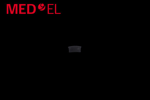 RONDO3音频处理器迷你外壳 商品图0