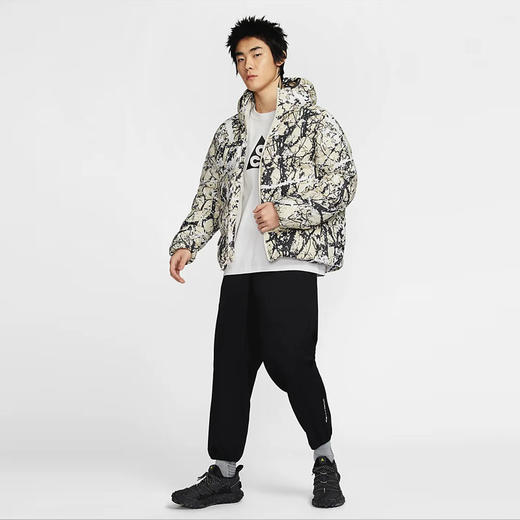 HF0034-104 商品图14